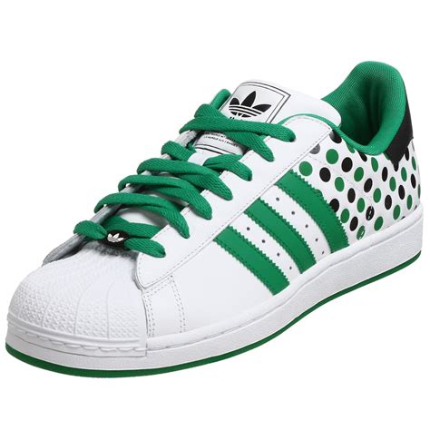 adidas mens wholesale sneakers clearance|adidas men sneakers discount.